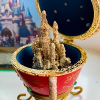 Disneyland Paris Haul 2019